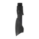 G2 AERO2 Ergonomic Graphite Spinning Reel Seat